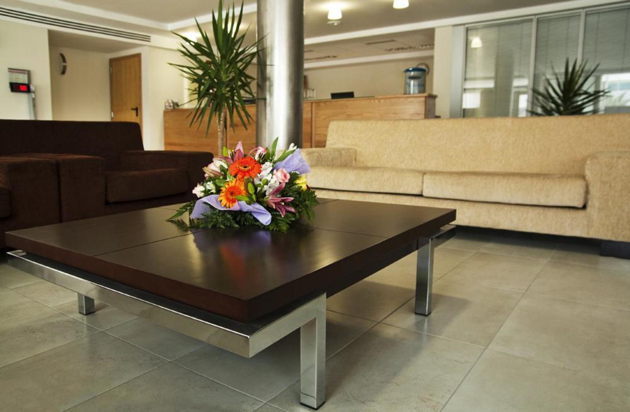Servatur Alameda De Jandia (Adults Only) Morro Jable  Dış mekan fotoğraf
