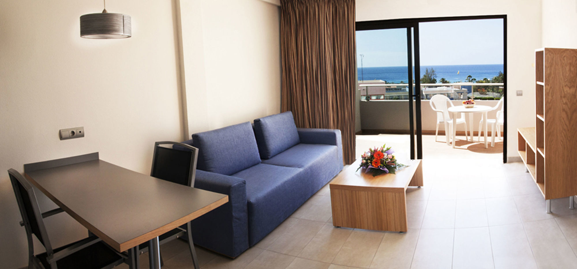 Servatur Alameda De Jandia (Adults Only) Morro Jable  Dış mekan fotoğraf